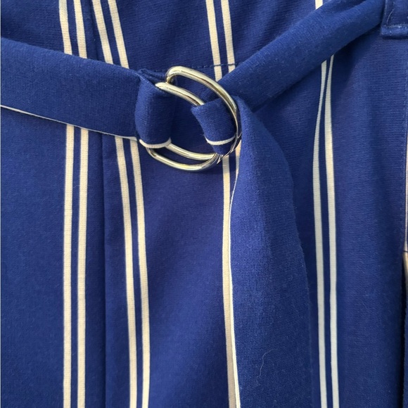 Sold !! - Picture 3 of 5